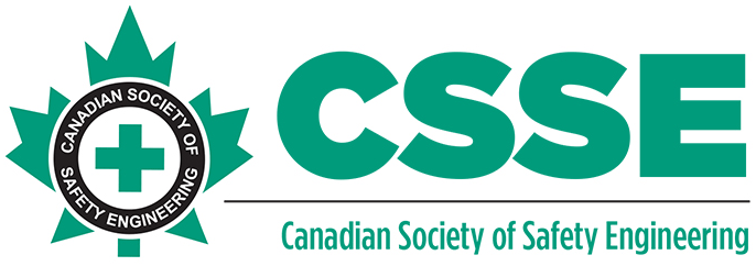 CSSE_logo-hi-res