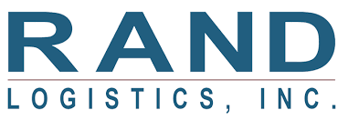 Rand-Logistics