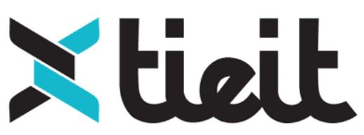 TIEIT-logo