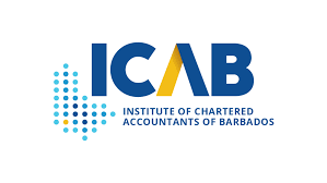 icab