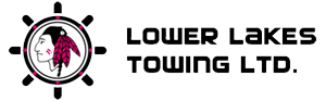 lowerlakestowing